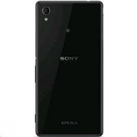 Sony Xperia M4 Aqua E2333 Dual Black