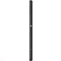 Sony Xperia M4 Aqua E2333 Dual Black