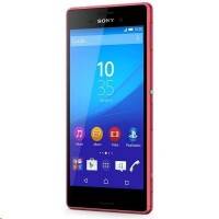 смартфон Sony Xperia M4 Aqua E2333 Dual Coral