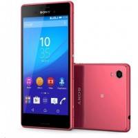 Sony Xperia M4 Aqua E2333 Dual Coral