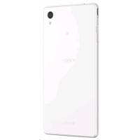 Sony Xperia M4 Aqua E2333 Dual White