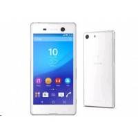 Sony Xperia M5 Aqua E5603 White
