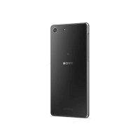 Sony Xperia M5 Dual E5633 Black