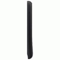 смартфон Sony Xperia Miro Black