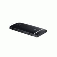 Sony Xperia P Black