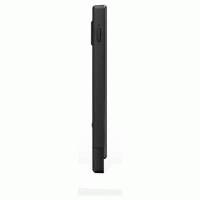 Sony Xperia Sola Black