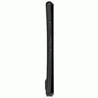 смартфон Sony Xperia T Black