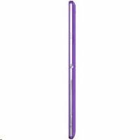смартфон Sony Xperia T3 Purple