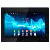 планшет Sony Xperia Tablet S SGP-T121HK/S