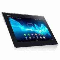 планшет Sony Xperia Tablet S SGP-T131HK/S