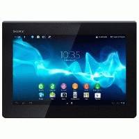 Sony Xperia Tablet S SGP-T131HK/S
