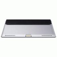 планшет Sony Xperia Tablet S SGP-T131HK/S
