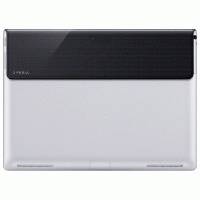 Sony Xperia Tablet S SGP-T131HK/S