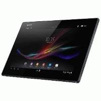 планшет Sony Xperia Tablet Z SGP-311RU/B