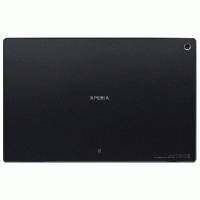 Sony Xperia Tablet Z SGP-311RU/B