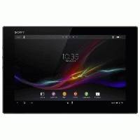 Sony Xperia Tablet Z SGP-312RU/W