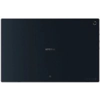 планшет Sony Xperia Tablet Z SGP-321RU/B