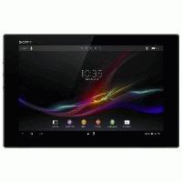 Sony Xperia Tablet Z SGP-321RU/W