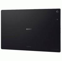 Sony Xperia Tablet Z2 SGP-512RU/B