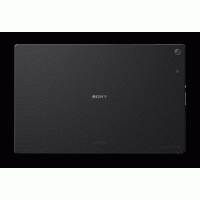 Sony Xperia Tablet Z2 SGP-521RU/B