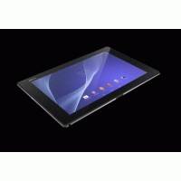 планшет Sony Xperia Tablet Z2 SGP-521RU/B