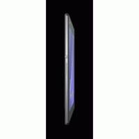 Sony Xperia Tablet Z2 SGP-521RU/B