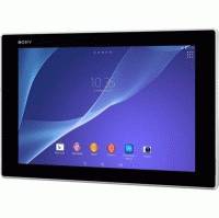 планшет Sony Xperia Tablet Z2 SGP-521RU/W
