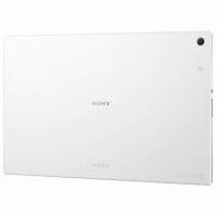 Sony Xperia Tablet Z2 SGP-521RU/W