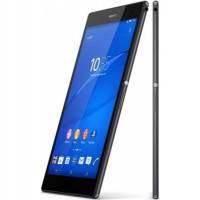 планшет Sony Xperia Tablet Z3 Compact 3G SGP-612RU/B