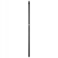 Sony Xperia Tablet Z3 Compact SGP-611RU/B