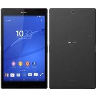 планшет Sony Xperia Tablet Z3 Compact SGP-611RU/B