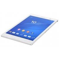 Sony Xperia Tablet Z3 Compact SGP-611RU/W