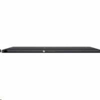 Sony Xperia Tablet Z3 Compact SGP-612RU/B