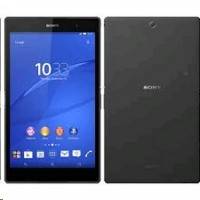 Sony Xperia Tablet Z3 Compact SGP-612RU/B