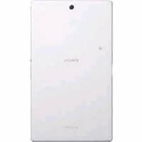 Sony Xperia Tablet Z3 Compact SGP-621RU/W