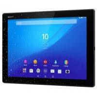 Sony Xperia Tablet Z4 SGP712RU/B