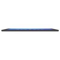 планшет Sony Xperia Tablet Z4 SGP712RU/B