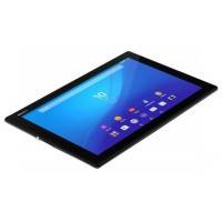 Sony Xperia Tablet Z4 SGP712RU/B