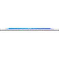 Sony Xperia Tablet Z4 SGP712RU/W