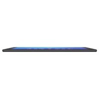 планшет Sony Xperia Tablet Z4 SGP771RU-B-BKB50