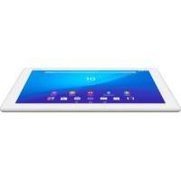 Sony Xperia Tablet Z4 SGP771RU/W