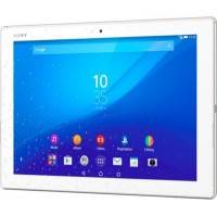 Sony Xperia Tablet Z4 SGP771RU/W