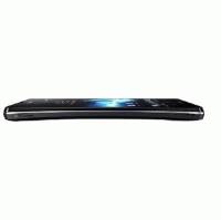 Sony Xperia TX Black