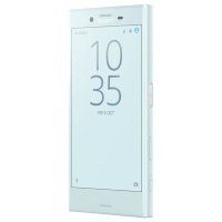 Sony Xperia X Compact Blue