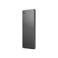 смартфон Sony Xperia X Dual Black