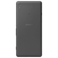 Sony Xperia XA F3111 Black