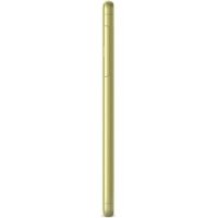 Sony Xperia XA F3111 Lime Gold