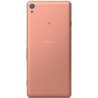 Sony Xperia XA F3111 Rose-Gold