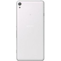 смартфон Sony Xperia XA F3111 White