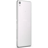 Sony Xperia XA F3111 White